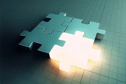 捷信消金换帅，将承接盛际小贷业务